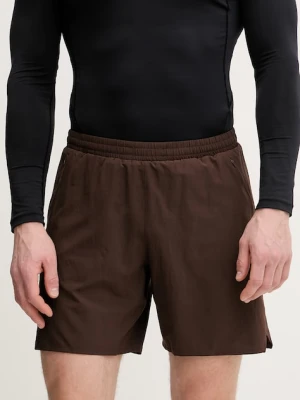 Salomon szorty treningowe SHKout