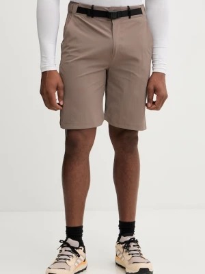 Salomon szorty WAYFARER