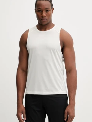 Salomon t-shirt treningowy SHKout