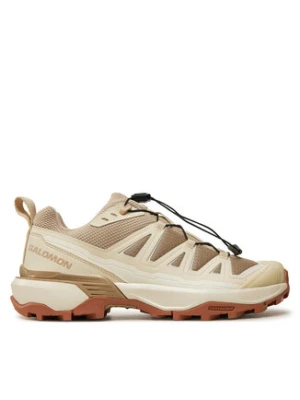 Salomon Trekkingi 360 Evr L47696900 Biały