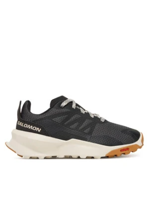 Salomon Trekkingi Patrol L47736600 Szary