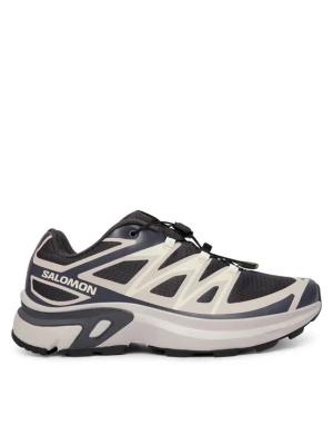 Salomon Trekkingi Xt-Evr L49143200 Bordowy