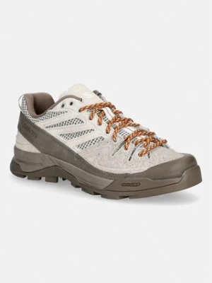 Salomon X ALP Woven buty