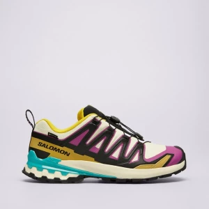 Salomon Xa Pro 3D V9 Gtx