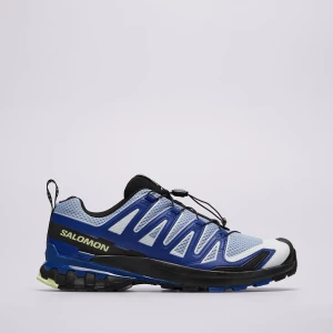 Salomon Xa Pro 3D V9 Icon niebieski