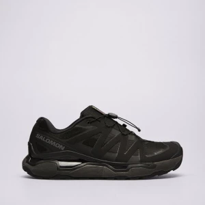 Salomon Xc Roam Gtx