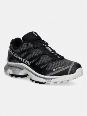Salomon XT-4 OG GTX sneakersy