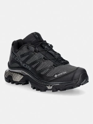 Salomon XT-4 OG GTX sneakersy