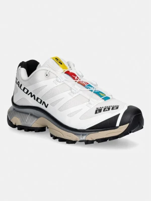 Salomon XT-4 OG sneakersy