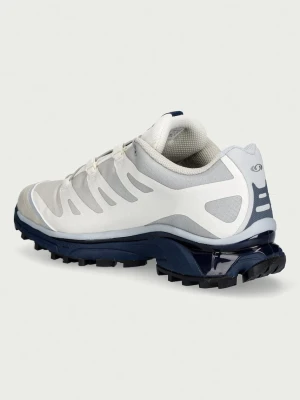 Salomon XT-4 OG sneakersy