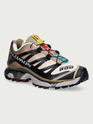 Salomon XT-4 OG sneakersy