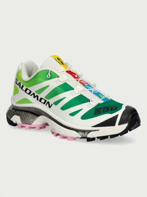 Salomon XT-4 OG sneakersy damskie