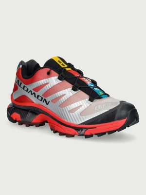 Salomon XT-4 OG sneakersy męskie