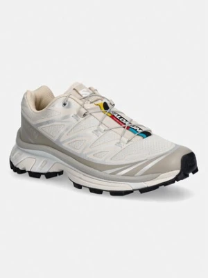 Salomon XT-6 buty trekkingowe