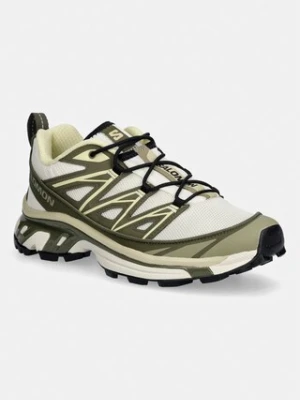 Salomon XT-6 Expanse buty trekkingowe
