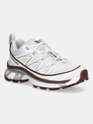 Salomon XT-6 EXPANSE sneakersy damskie