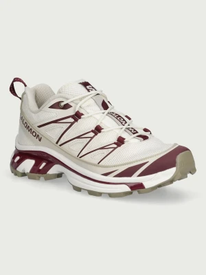 Salomon XT-6 EXPANSE sneakersy damskie