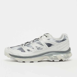 Salomon XT-6 mężczyźni Lifestyle szary rozmiar Buty