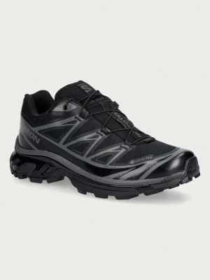 Salomon XT-6 GTX sneakersy