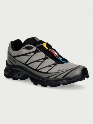Salomon XT-6 GTX sneakersy