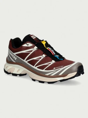 Salomon XT-6 GTX sneakersy