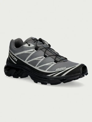 Salomon XT-6 PROTECTIVE sneakersy