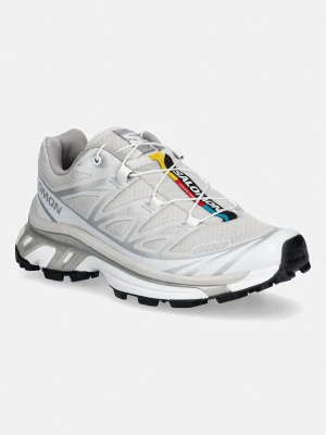 Salomon XT-6 sneakersy