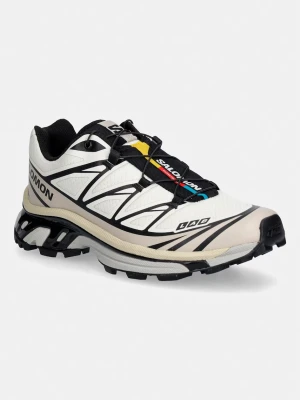 Salomon XT-6 sneakersy