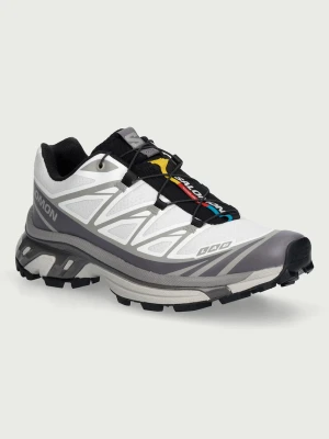Salomon XT-6 sneakersy