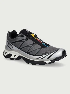 Salomon XT-6 sneakersy