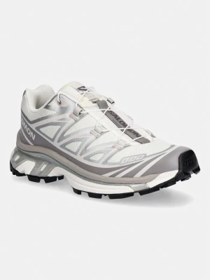 Salomon XT-6 sneakersy damskie