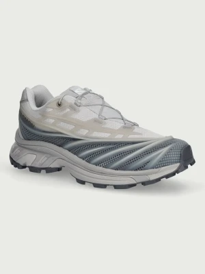 Salomon XT-EVO sneakersy