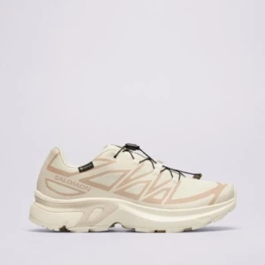 Salomon Xt-Evr Gtx W