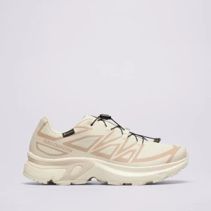 Salomon Xt-Evr Gtx W