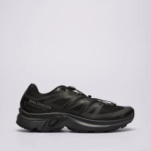 Salomon Xt-Evr M