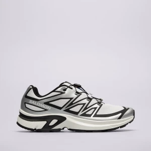 Salomon Xt - Evr M srebrny