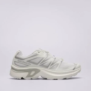 Salomon Xt-Evr W