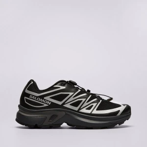 Salomon Xt-Evr W