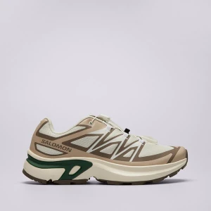 Salomon Xt-Evr W