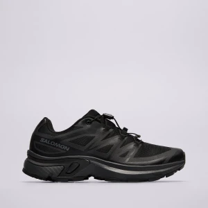 Salomon Xt-Evr W czarny