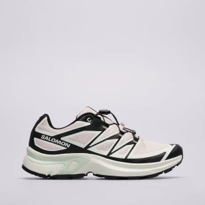 Salomon Xt-Evr W różowy