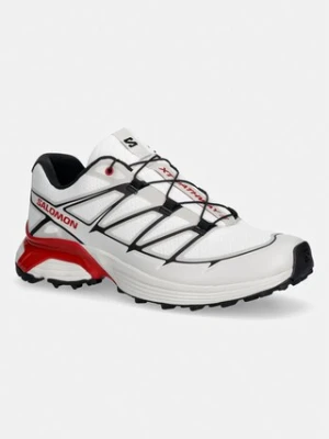 Salomon XT-Pathway 2 buty trekkingowe damskie
