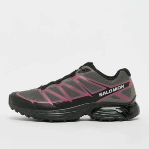 Salomon XT-Pathway 2 Iridescent mężczyźni Lifestyle szary rozmiar Buty