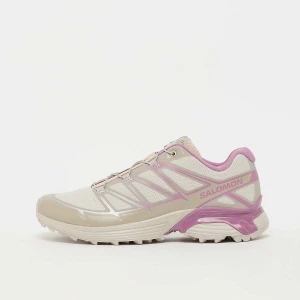 Salomon XT-Pathway 2 kobiety Lifestyle beż rozmiar 36 2/3 Buty
