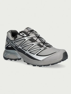 Salomon XT-PATHWAY GTX sneakersy sportowe