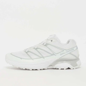 Salomon XT-Pathway mężczyźni Lifestyle biały rozmiar Buty