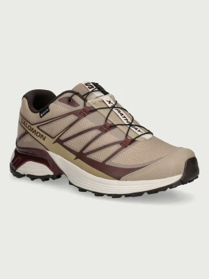 Salomon XT-PATHWAY sneakersy męskie