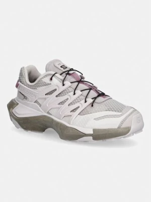 Salomon XT-PU.RE buty trekkingowe damskie