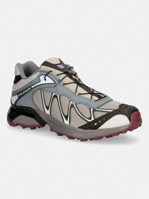 Salomon XT-Whisper buty trekkingowe