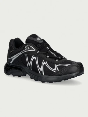 Salomon XT-WHISPER GTX sneakersy